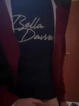 Cam4 Adult Webcam of Dandiroma93