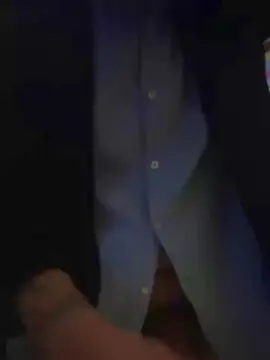 Cam4 Sex Chat of Dandiroma93