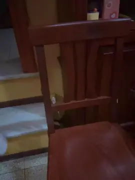 Cam4 Adult Video Chat of Dandiroma93