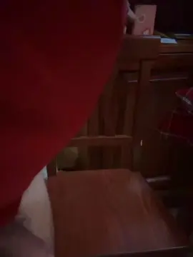 Cam4 Free Live Porn of Dandiroma93