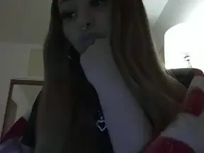 Cam4 Sex Chat of Hj71904