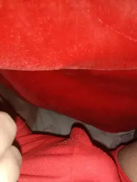 Joshua198806 from cam4