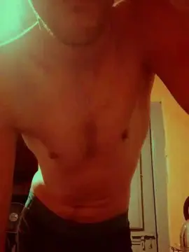 Cam4 Adult Video Chat of Juancho3477