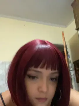 Cam4 Best live sex cam show of Kacaudocerrado