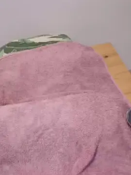 Cam4 Live Sex Cam of Lesexesexy