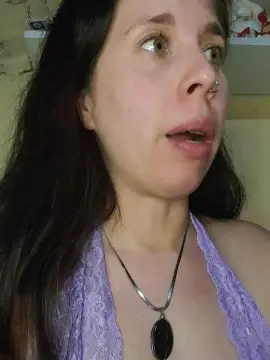 Cam4 Live Sex Cam of Lilithescorpio