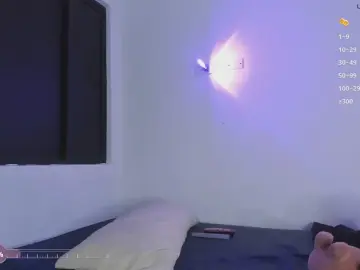 Cam4 Live Porn of Lion_TNT