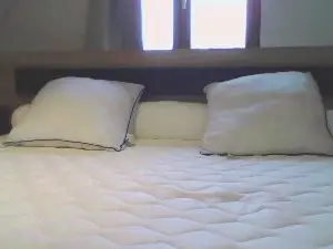 Cam4 Watch Live Sex Cams of Missharley201