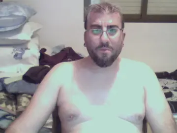 Cam4 Best Webcam of OscarMonNa