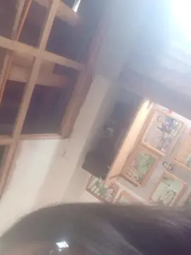 Cam4 Live Sex Cam of Tokiiooo