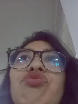 Cam4 Private Sex Chat of Tokiiooo