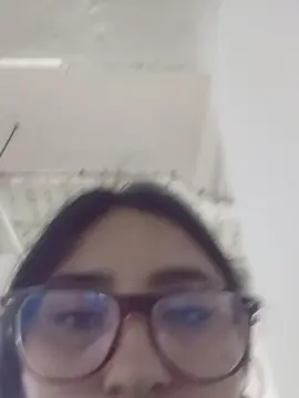 Cam4 Private Sex Chat of Tokiiooo