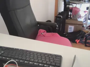 Cam4 Best live sex cam show of Truck1969