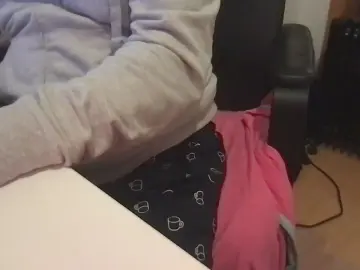 Cam4 Private Sex Chat of Truck1969