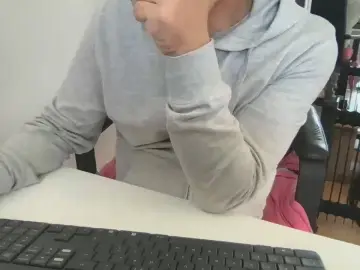 Cam4 Adult Video Chat of Truck1969