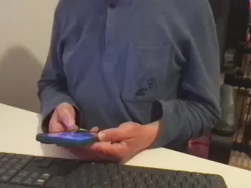 Cam4 Live Sex Cam of Truck1969