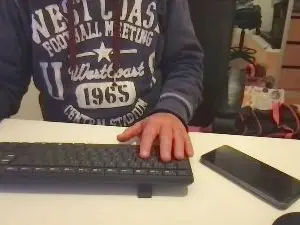 Cam4 Adult Video Chat of Truck1969