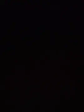 Cam4 Best Webcam of Wessecret