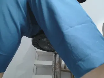 Cam4 Watch Live Sex Cams of Xiaoo58