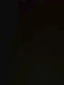 Cam4 Sex Chat of alexandrabxlfun