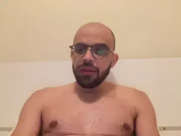 Cam4 Private Sex Chat of cwbciclista