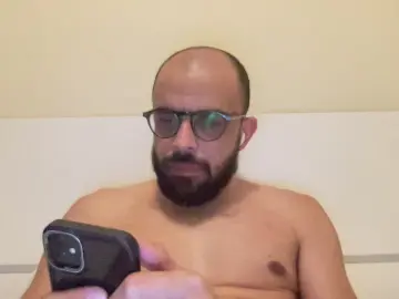 Cam4 Free Live Porn of cwbciclista