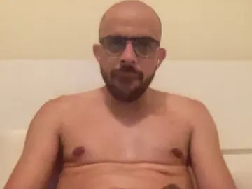 Cam4 Private Sex Chat of cwbciclista