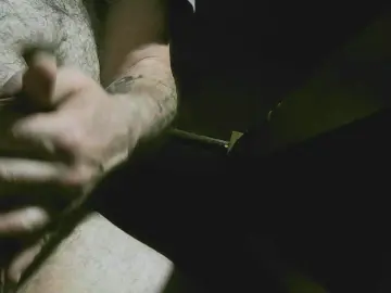 Cam4 Live Sex of daniellugares