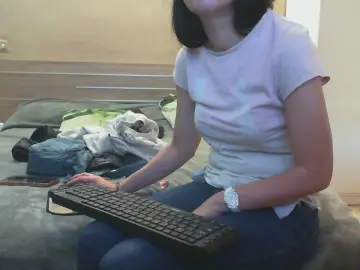 delgada388 from cam4