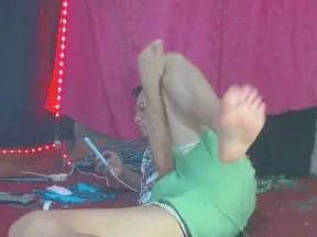 Cam4 Sex Cam of hotcockboy_hot