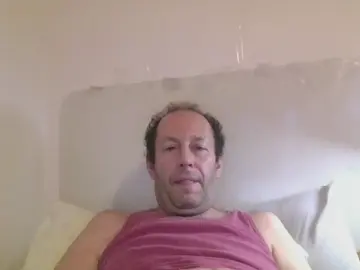 kingofmatru from cam4