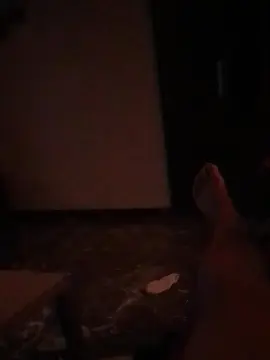 Cam4 Nude Webcam of ratoncitoxxxx