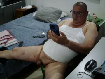 Cam4 Sex Cam of sagitario01