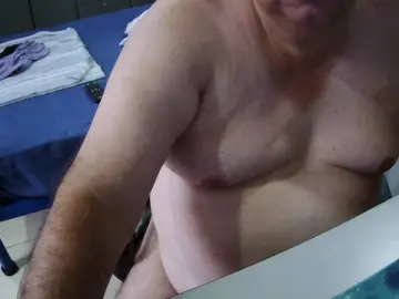 Cam4 Nude Webcam of sagitario01