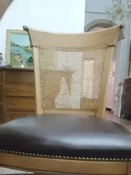 Cam4 Free Live Porn of sailorsex_hot