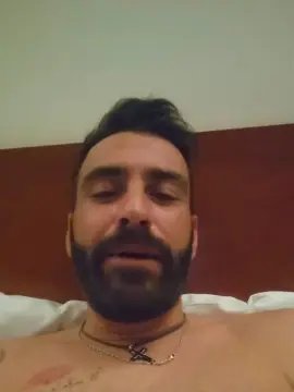 Cam4 Best live sex cam show of sailorsex_hot