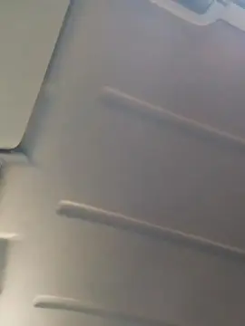 Cam4 Best Webcam of tanobighorse