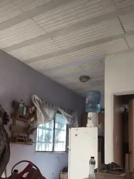 Cam4 Adult Webcams of tanobighorse