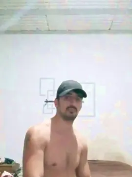 Cam4 Adult Webcams of tanobighorse