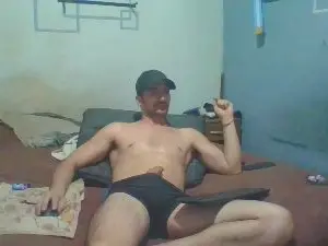 Cam4 Adult Webcams of tanobighorse