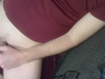 Cam4 Adult Webcams of thom8