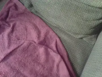 Cam4 Sex Chat of thom8