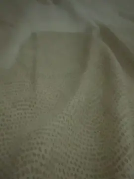 Cam4 Adult Webcams of 9475d