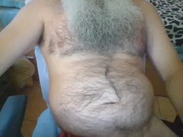 Cam4 Best Webcam of ASSCI