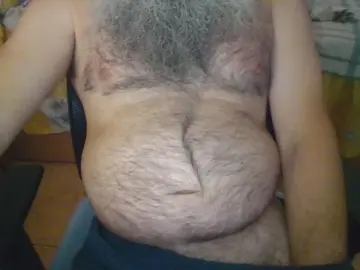 Cam4 Adult Webcam of ASSCI