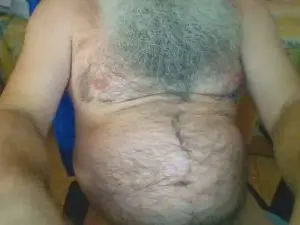 Cam4 Free Live Porn of ASSCI