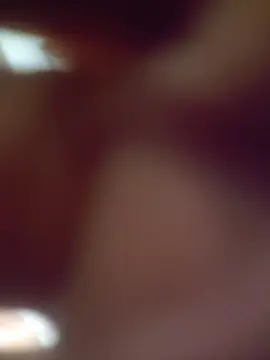 Cam4 Sex Cam of Alecsei2