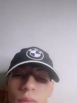 Cam4 Live Sex Cam of Angelbeth_02