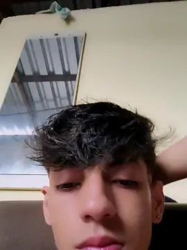 Cam4 Free Porn Cam of Angelbeth_02