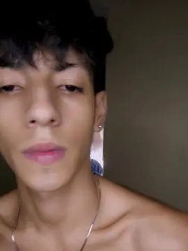 Cam4 Adult Video Chat of Angelbeth_02